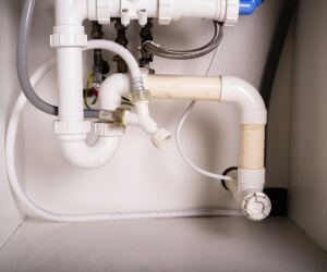 About Sewer Line Replacement Davenport, VA